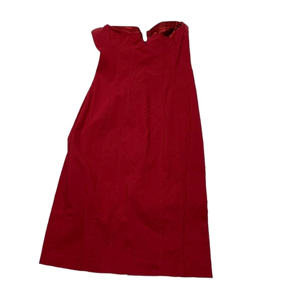 Express Dresses & Skirts - Express Stretch dress. Size 6